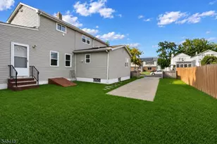 229 Parkinson Ave, Hamilton Township, NJ 08610 - Photo 39