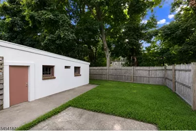 229 Parkinson Ave, Hamilton Township, NJ 08610 - Photo 43