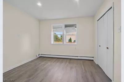 229 Parkinson Ave, Hamilton Township, NJ 08610 - Photo 29