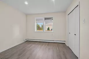 229 Parkinson Ave, Hamilton Township, NJ 08610 - Photo 29