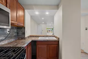229 Parkinson Ave, Hamilton Township, NJ 08610 - Photo 5