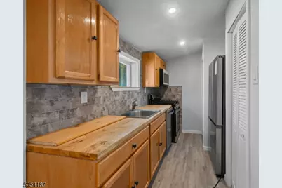 229 Parkinson Ave, Hamilton Township, NJ 08610 - Photo 21