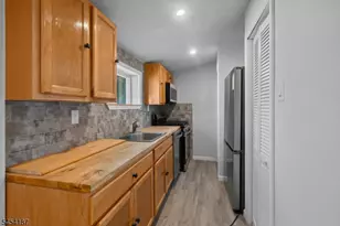 229 Parkinson Ave, Hamilton Township, NJ 08610 - Photo 21