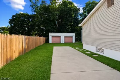 229 Parkinson Ave, Hamilton Township, NJ 08610 - Photo 41