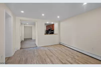 229 Parkinson Ave, Hamilton Township, NJ 08610 - Photo 17