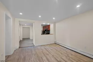 229 Parkinson Ave, Hamilton Township, NJ 08610 - Photo 17