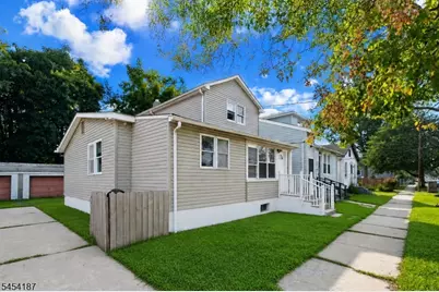 229 Parkinson Ave, Hamilton Township, NJ 08610 - Photo 37