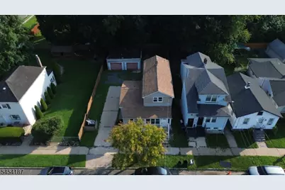 229 Parkinson Ave, Hamilton Township, NJ 08610 - Photo 45