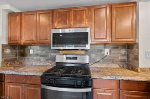 229 Parkinson Ave, Hamilton Township, NJ 08610 - Photo 7