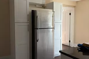 124 Spring St, Newton, NJ 07860 - Photo 9