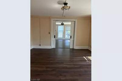 124 Spring St #1, Newton, NJ 07860 - Photo 11