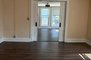 124 Spring St, Newton, NJ 07860 - Photo 11