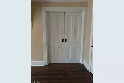 124 Spring St #1, Newton, NJ 07860 - Photo 21