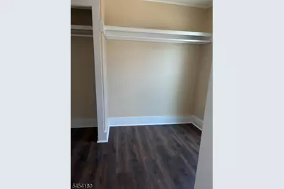124 Spring St #1, Newton, NJ 07860 - Photo 23