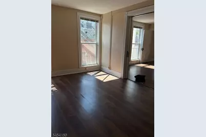 124 Spring St #1, Newton, NJ 07860 - Photo 17