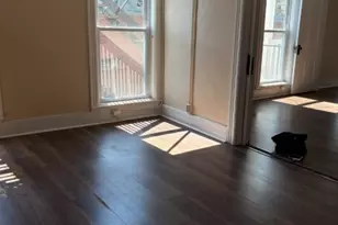 124 Spring St, Newton, NJ 07860 - Photo 17