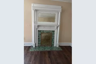 124 Spring St #1, Newton, NJ 07860 - Photo 15