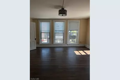 124 Spring St #1, Newton, NJ 07860 - Photo 13