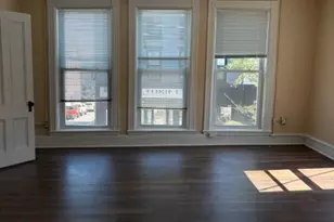 124 Spring St, Newton, NJ 07860 - Photo 13