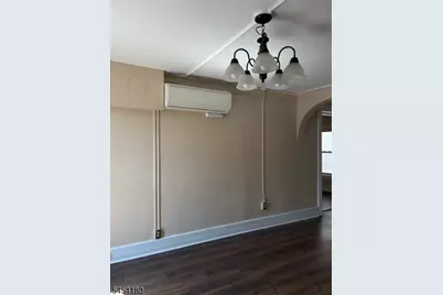 124 Spring St #1, Newton, NJ 07860 - Photo 7