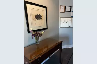 124 Spring St #1, Newton, NJ 07860 - Photo 3
