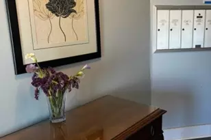 124 Spring St, Newton, NJ 07860 - Photo 3