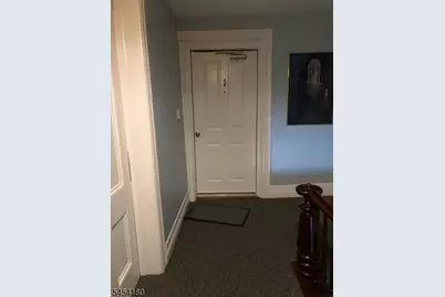 124 Spring St #1, Newton, NJ 07860 - Photo 5
