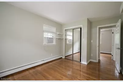 83 Chestnut St #2, Morristown, NJ 07960 - Photo 7