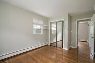 83 Chestnut St, Morristown, NJ 07960 - Photo 7