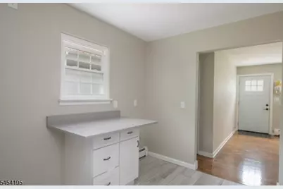 83 Chestnut St #2, Morristown, NJ 07960 - Photo 5