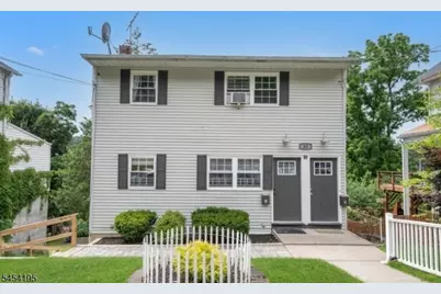 83 Chestnut St #2, Morristown, NJ 07960 - Photo 3