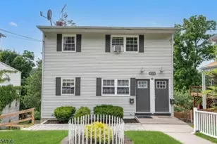 83 Chestnut St, Morristown, NJ 07960 - Photo 3