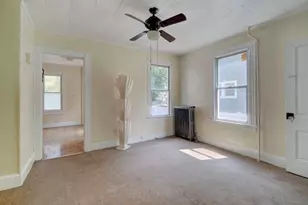 22 Kensington Pl, East Orange, NJ 07017 - Photo 25