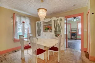 22 Kensington Pl, East Orange, NJ 07017 - Photo 9
