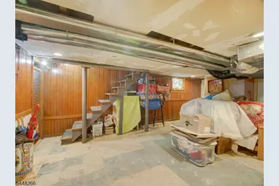22 Kensington Pl, East Orange, NJ 07017 - Photo 21