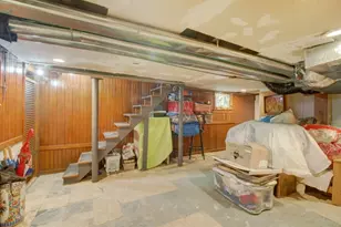 22 Kensington Pl, East Orange, NJ 07017 - Photo 21