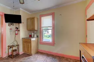 22 Kensington Pl, East Orange, NJ 07017 - Photo 13