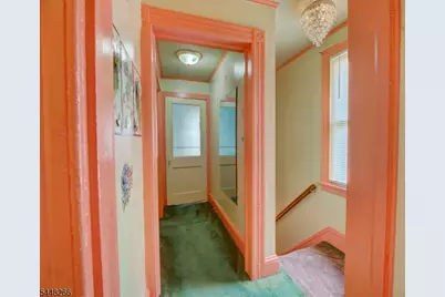 22 Kensington Pl, East Orange, NJ 07017 - Photo 19
