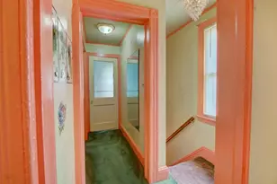 22 Kensington Pl, East Orange, NJ 07017 - Photo 19