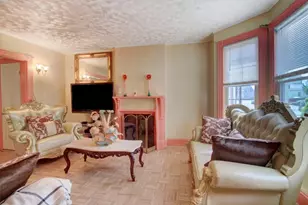 22 Kensington Pl, East Orange, NJ 07017 - Photo 7