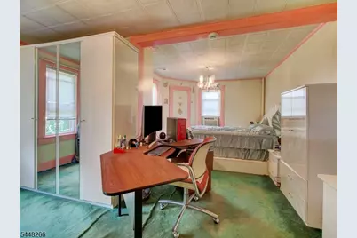 22 Kensington Pl, East Orange, NJ 07017 - Photo 17