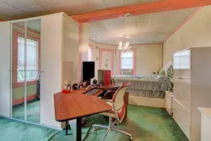 22 Kensington Pl, East Orange, NJ 07017 - Photo 17