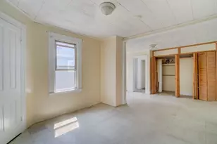22 Kensington Pl, East Orange, NJ 07017 - Photo 31