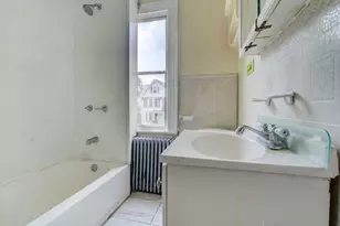 22 Kensington Pl, East Orange, NJ 07017 - Photo 33