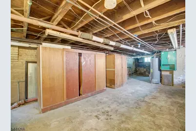 22 Kensington Pl, East Orange, NJ 07017 - Photo 29