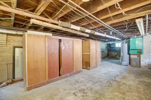22 Kensington Pl, East Orange, NJ 07017 - Photo 29