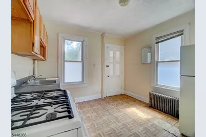22 Kensington Pl, East Orange, NJ 07017 - Photo 27