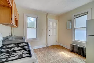 22 Kensington Pl, East Orange, NJ 07017 - Photo 27