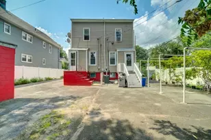 22 Kensington Pl, East Orange, NJ 07017 - Photo 35