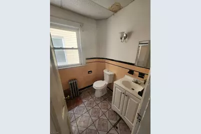 638 E 25th St, Paterson, NJ 07504 - Photo 13